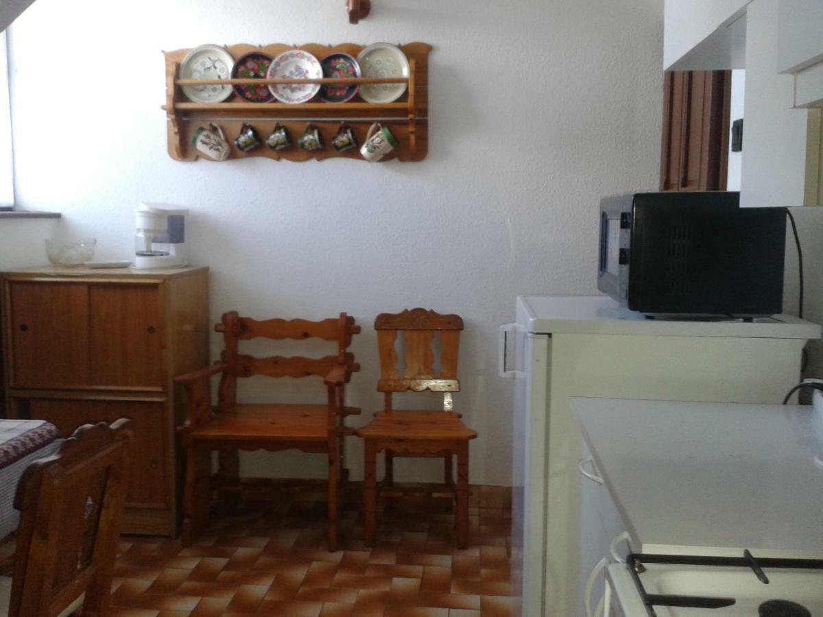 Sarkadi Apartman Hajdúszoboszló Exterior foto